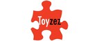 Распродажа детских товаров и игрушек в интернет-магазине Toyzez! - Кубинка
